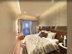 ARDOR RESIDENCE (D15), Apartment #566035741